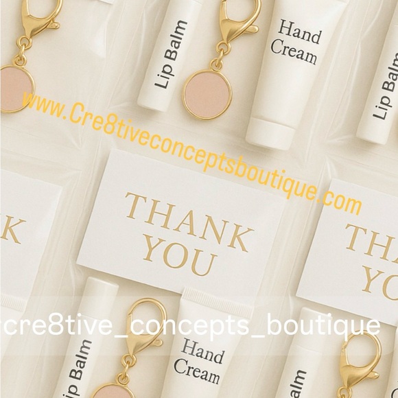 Shipping Bundle Pack-#85 items total - Picture 3 of 16